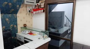 Hotel Madhuvan Nathdwara - Image 5