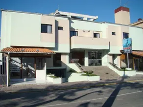 Apart Hotel Manhattan - Image 1