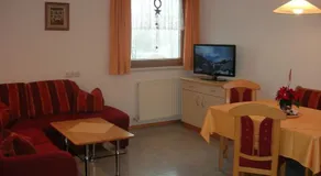 Haus Fasser - Image 5