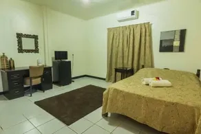 Guesthouse Corry - Image 5