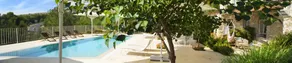 Jasmine Mansion - Image 2