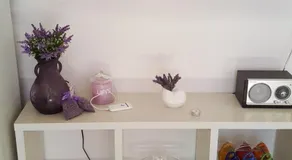 Apartment Dodo Mimice - Image 5