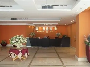 Terrace Furnished Apartments Fintas 1 - Image 3