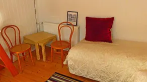Anneks Sally - Image 5