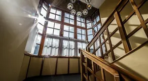 Villa Jazz - Image 4