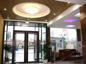 Shengya Business Hotel - Image 2