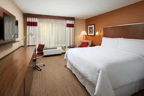Four Points by Sheraton San Diego - Sea World - Image 4