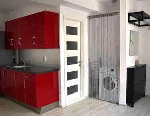 Zenti Plaza Hotel - Image 3