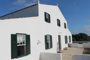 Son Costa - Image 2