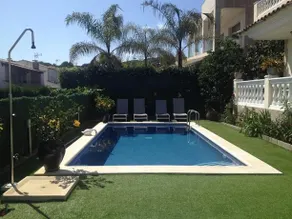 Villa Togo - Image 2