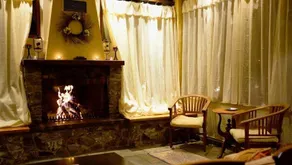 Valia Calda Hotel - Image 4
