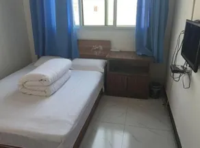 Dream Rent Guesthouse - Image 3