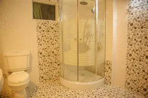 Anjana Villa - Image 4