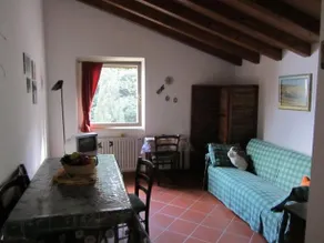 Appartamento San Vito - Image 5