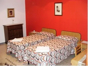 Bed and Breakfast Cagliari Inn - Image 4