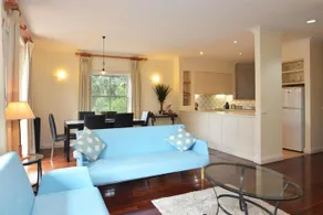 Villa Chardonnay - Image 4