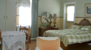 L'auberge des Marronniers - Image 4