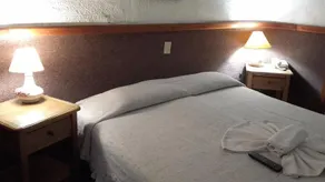 Hotel Manila 1 - Image 2