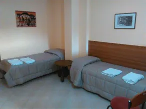 Mediterraneo Residence - Image 4