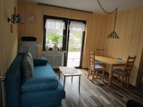 Fewo Gästezimmer - Image 2