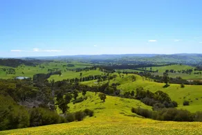 Bonfire Station Farmstay And Microbrewery - Image 5