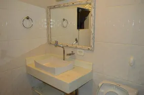 Brazilian House Buzios - Image 5