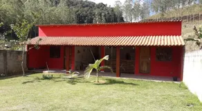 Casa Matilde Marechal Floriano - Image 4