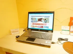 Kushiro Royal Inn - Image 3