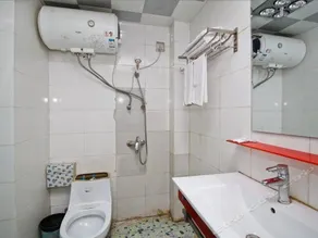 Youbang Express Hostel - Image 5