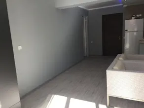 Tako & Irakli Guesthouse - Image 2