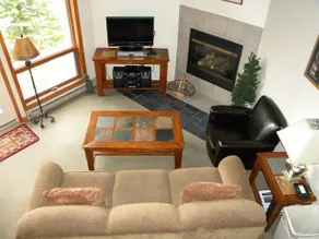 Lakehomes at Superior Shores - Image 2