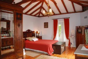 Change Cottage II - Image 5