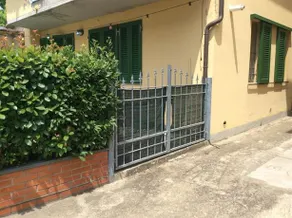 Casa Elefante - Image 2