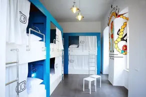 Hostel Papalinna - Image 4