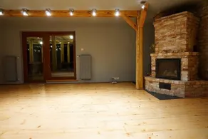 Piza Guest House & Campsite - Image 3