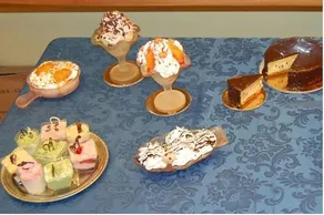 CASA FRUSCIONE - Image 3
