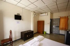 Pob Choke Residences - Image 3