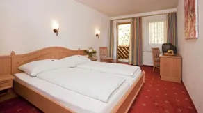Hotel Warmingerhof - Image 3