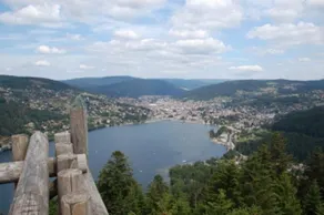 Camping du Château - Image 5