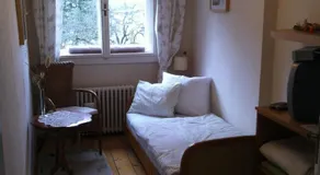 Gästehaus Familie Toth / Burgenlandtherme - Image 3