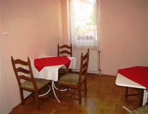 Dorina Vendégház - Image 2