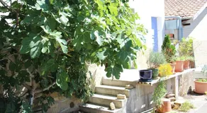 Appartement Les Iris - Image 2