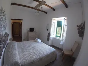 Agriturismo dei Legi - Image 4