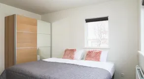 E18 Apartments - Image 5