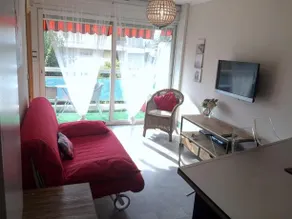 Appartement Le Saint James - Image 3