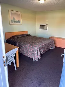 Ramona Motel - Image 4