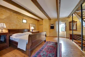 Villa Stancija Mamu - Image 5