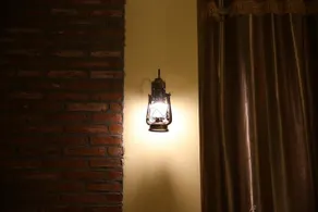 Harbin Yu Jian Russian Country Inn - Image 2