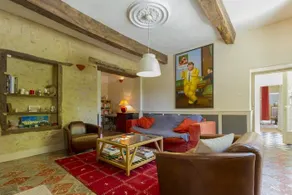 Chambres D'Hotes Le Gavachon - Image 3