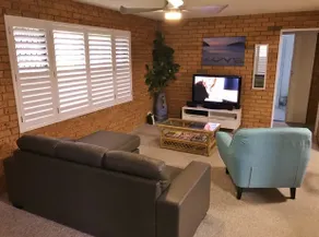 Driftwood Court 1 - Sawtell, NSW - Image 1